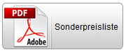 Sonderpreisliste Philippsburg Star 2026