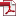 application/pdf application-pdf